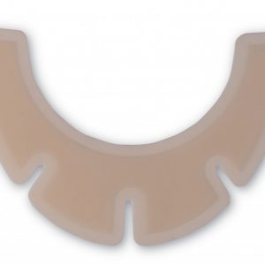 Contour-Flange-Extender