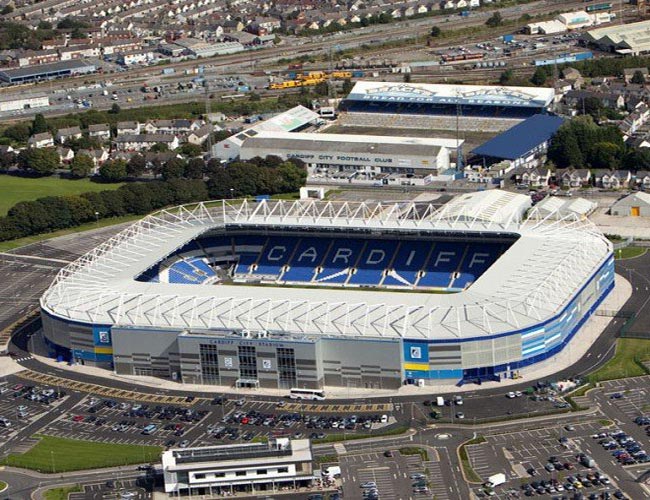 [Image: Cardiff-City-Stadium-image-5.jpg]