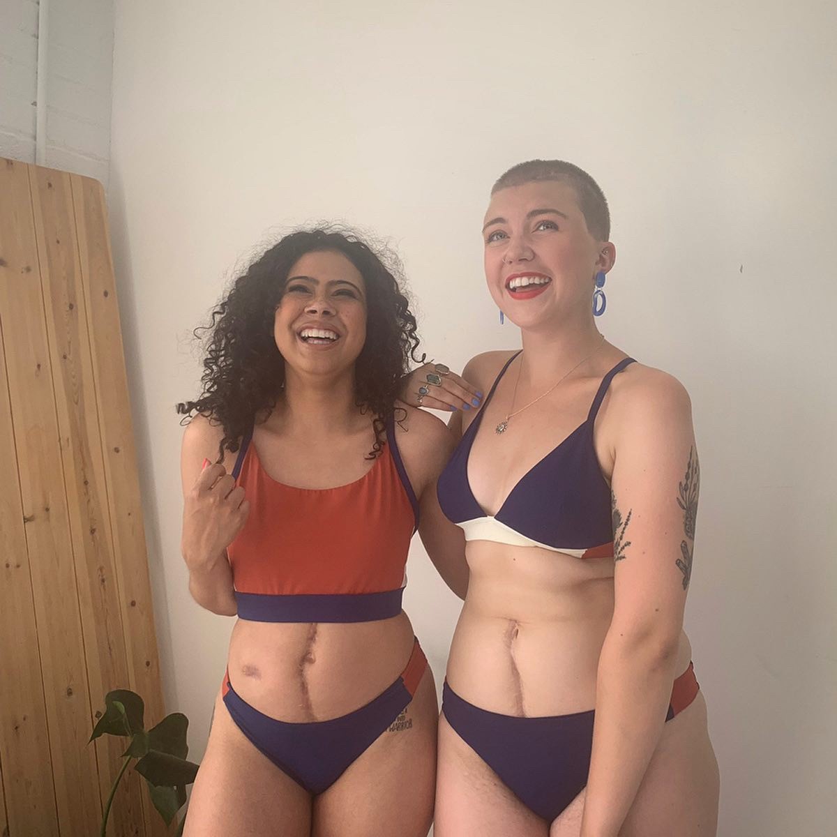 Body Confidence After Stoma Reversal: Part 1 - Pelican Healthcare