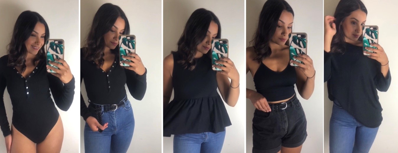 Top 5 Clothing Hacks for Concealing Your Stoma Bag - Pelican
