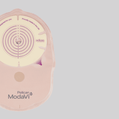 Modavi