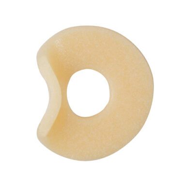 Large eakin Cohesive® Seal