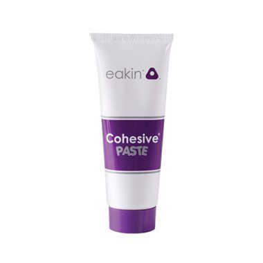 eakin® Cohesive Paste