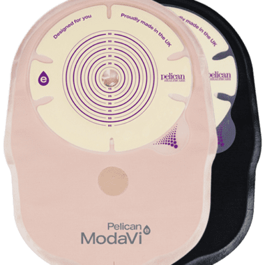 ModaVi