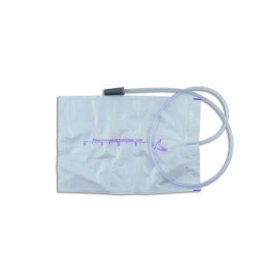 2-Litre Night Drainage Bag
