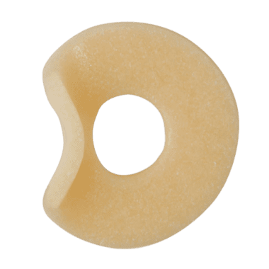 eakin® Cohesive Seals - Pelican