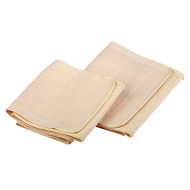 eakin® support belts