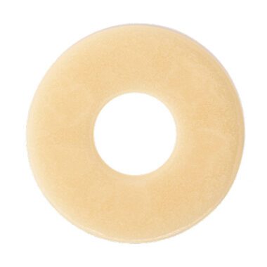 eakin freeseal<sup>®</sup> air 18mm - 1.8mm thin